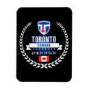 Search for toronto magnets Destinations