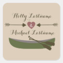 Search for heart arrow stickers Hearts