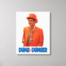 Search for movie art Jim carrey