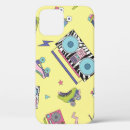 Search for skate iphone cases Disco