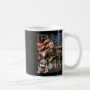 Search for donald duck kitchen dining Non bidenary