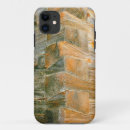 Search for cabine iphone cases Brown
