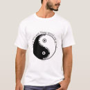 Search for tao tshirts Religion