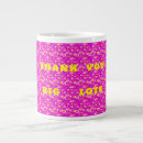 Search for big letters mugs For her