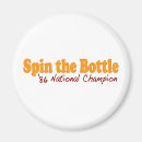 Search for funny game magnets Cool