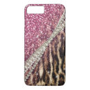 Search for girly iphone 7 plus cases Beautiful