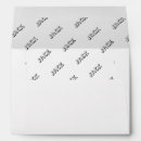 Search for baby stationary Typography