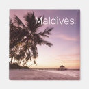 Search for maldives magnets Pier