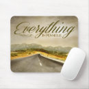 Search for possible mousepads Motivational