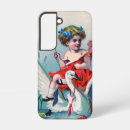 Search for child samsung cases Vintage
