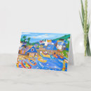 Search for cornwall cards Beach