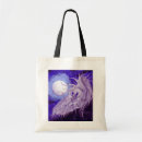 Search for blue moon bags Fantasy