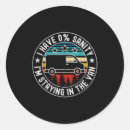 Search for funny vintage stickers Aesthetic