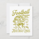 Search for love soccer cards Fun