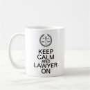 Search for retired lawyer mugs Graduation