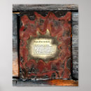 Search for pollution posters Global warming