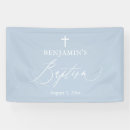 Search for backdrop banners Boy
