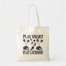 Search for team player bags Birthday