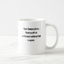 Search for respiratory therapist mugs Humour