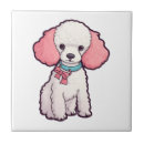 Search for dog tiles Puppy