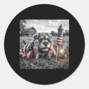 Search for military uniform flag stickers Parades