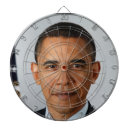 Search for obama dartboards Republican
