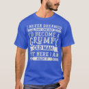Search for funny husband quotes tshirts Wife