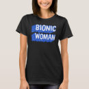 Search for bionic tshirts Surgery