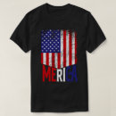 Search for merica tshirts Distressed