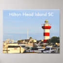 Search for red boats posters Ocean