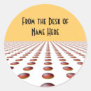 Search for leadership stickers Motivation