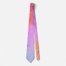 Search for corbata ties Funny