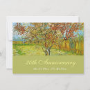Search for fine art invitation invitations Vintage