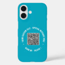 Search for samsung galaxy iphone cases Funny