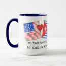 Search for vida mugs Cuba