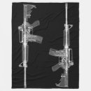 Search for gun blankets Rifle