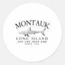 Search for shark fishing stickers Boat