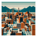 Search for iran posters Isfahan