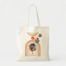 Search for arches bags Modern