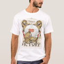 Search for english pride tshirts Soccer