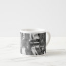 Search for illuminated mugs Transportation