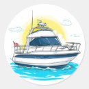Search for sunny stickers Ocean