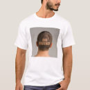Search for big head tshirts Funny
