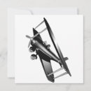 Search for popcorn thank you cards Fun