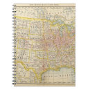 Search for david rules United states map