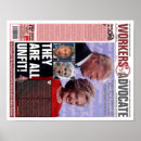 Search for 2016 posters America