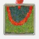 Search for peruvian christmas tree decorations School