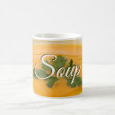 Search for soup mugs Soups