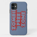 Search for zombie iphone cases Funny