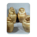 Search for period magnets Sites